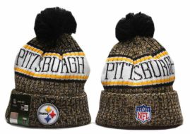 Picture of Nfl Beanies _SKUfw49900062fw